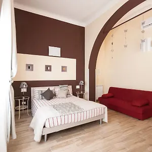 2* Pensjonat Le Mie Stelle