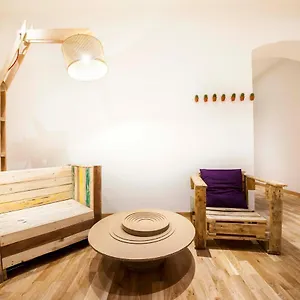 Hotell Delle Spezie, La Spezia